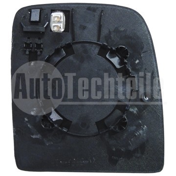 AutoTechteile 5030019 AutoTechteile 5030019